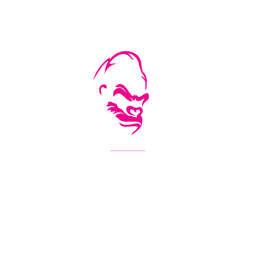 Monsta Media Simpsonville logo